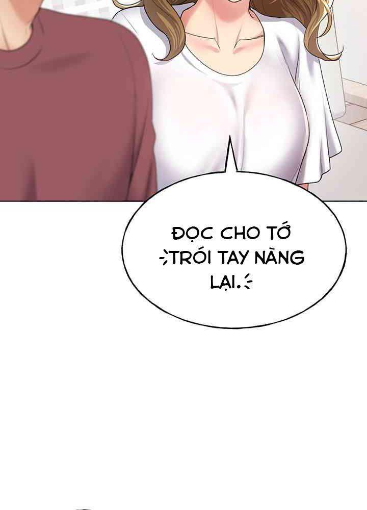 cô em vẽ tranh minh họa của tôi chapter 9.2 67