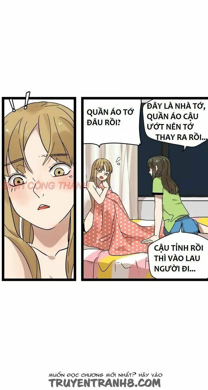 mục vụ chapter 11.1 31