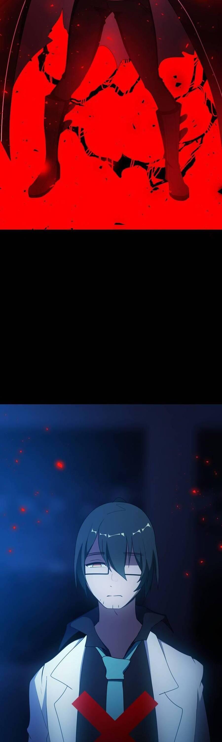 tử thần chapter 106 20