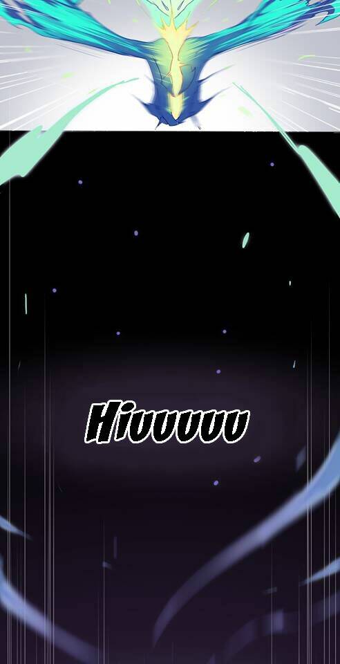 truyền thuyết tứ thánh thú chapter 1 27