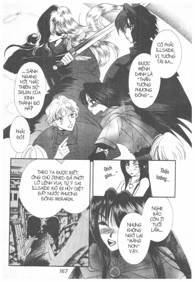 vampire game chapter 4 168