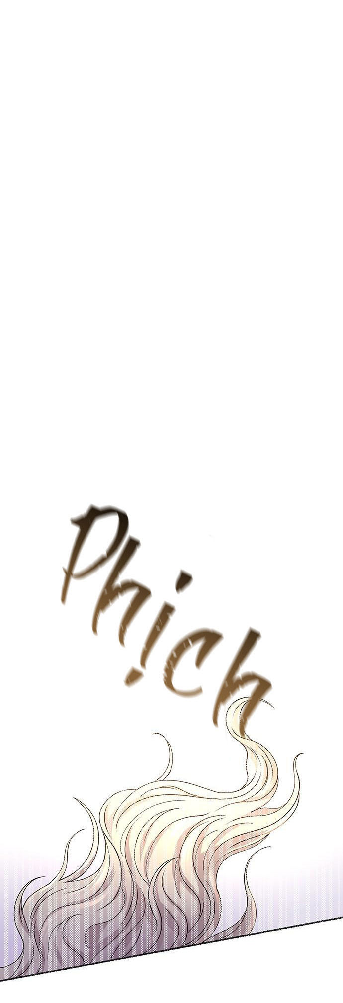 như gió trên cành cây khô chapter 72 47