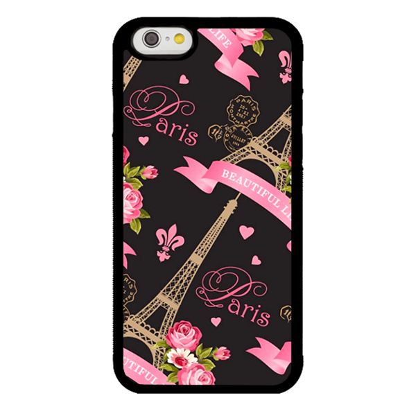 Ốp lưng cho iPhone 6 nền 010 - Hàng chính hãng