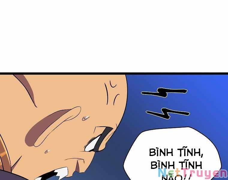 tiêu diệt đấng cứu thế chapter 91 82