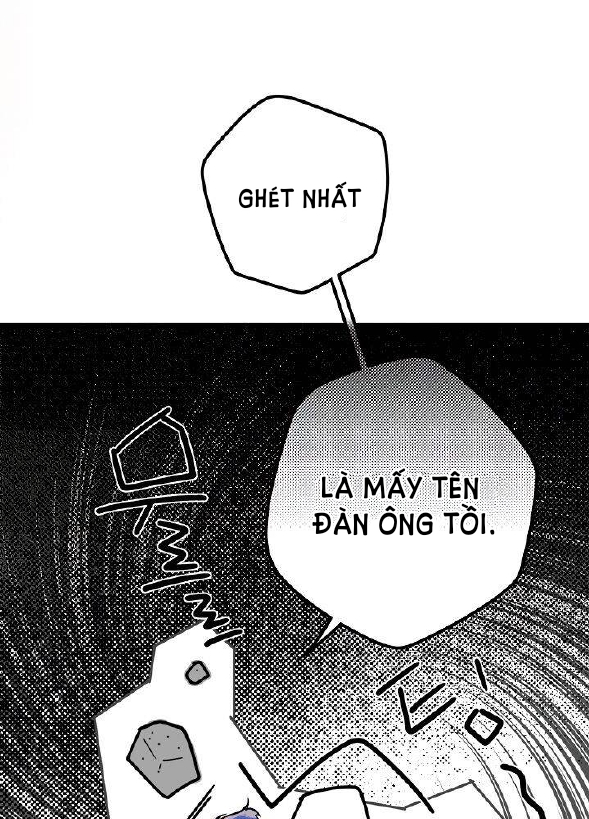 quý cô bí ẩn - secret lady chapter 14 46