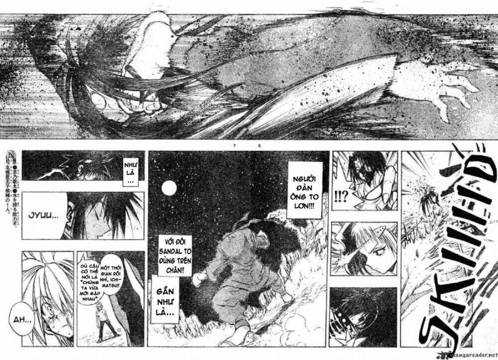 mixim12 chapter 100 7