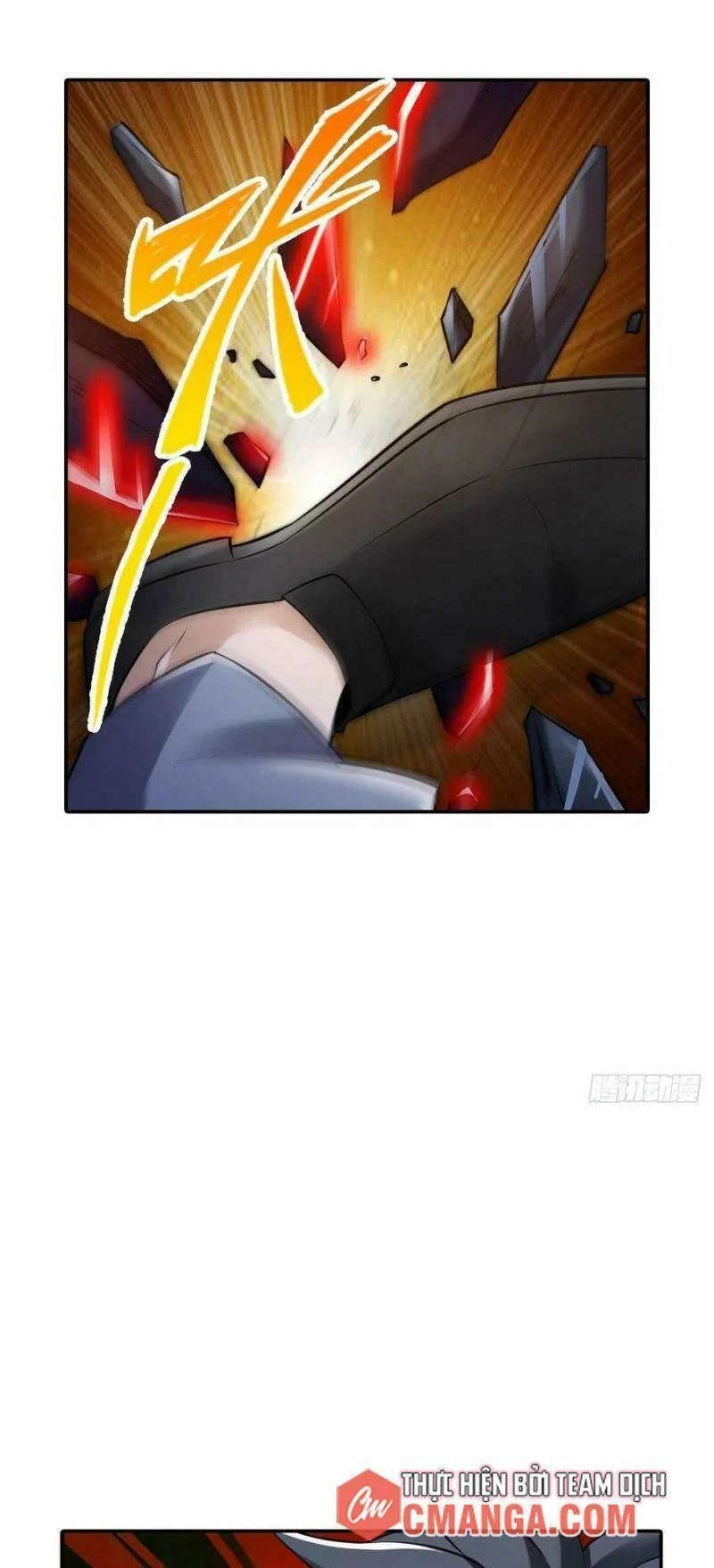 nhân vật phản diện đi tìm đường chết chapter 102 15