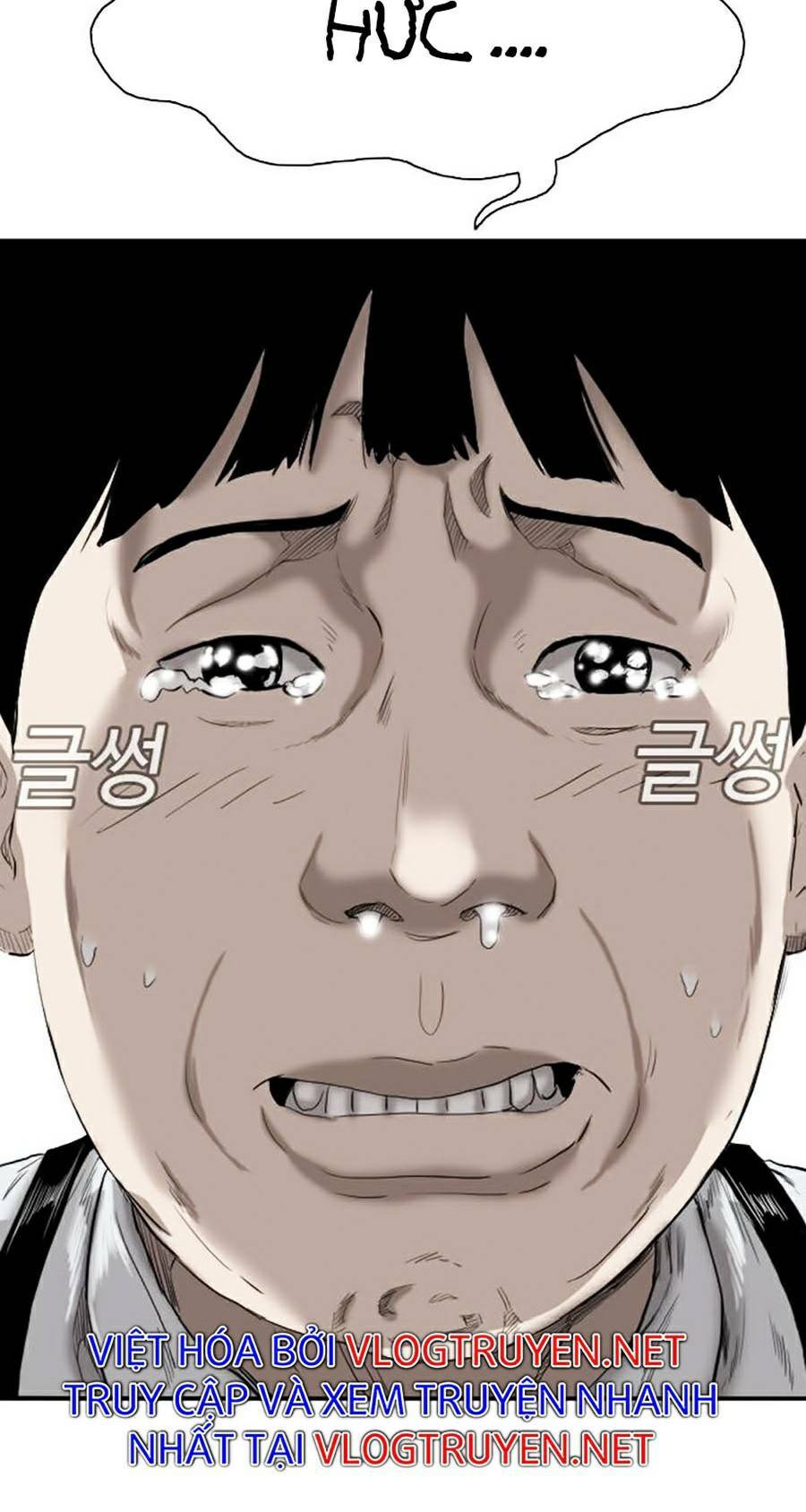 người xấu chapter 71 59