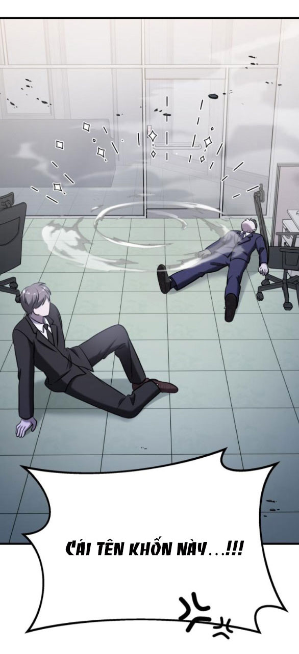 phản diện thuần túy chapter 57.2 70