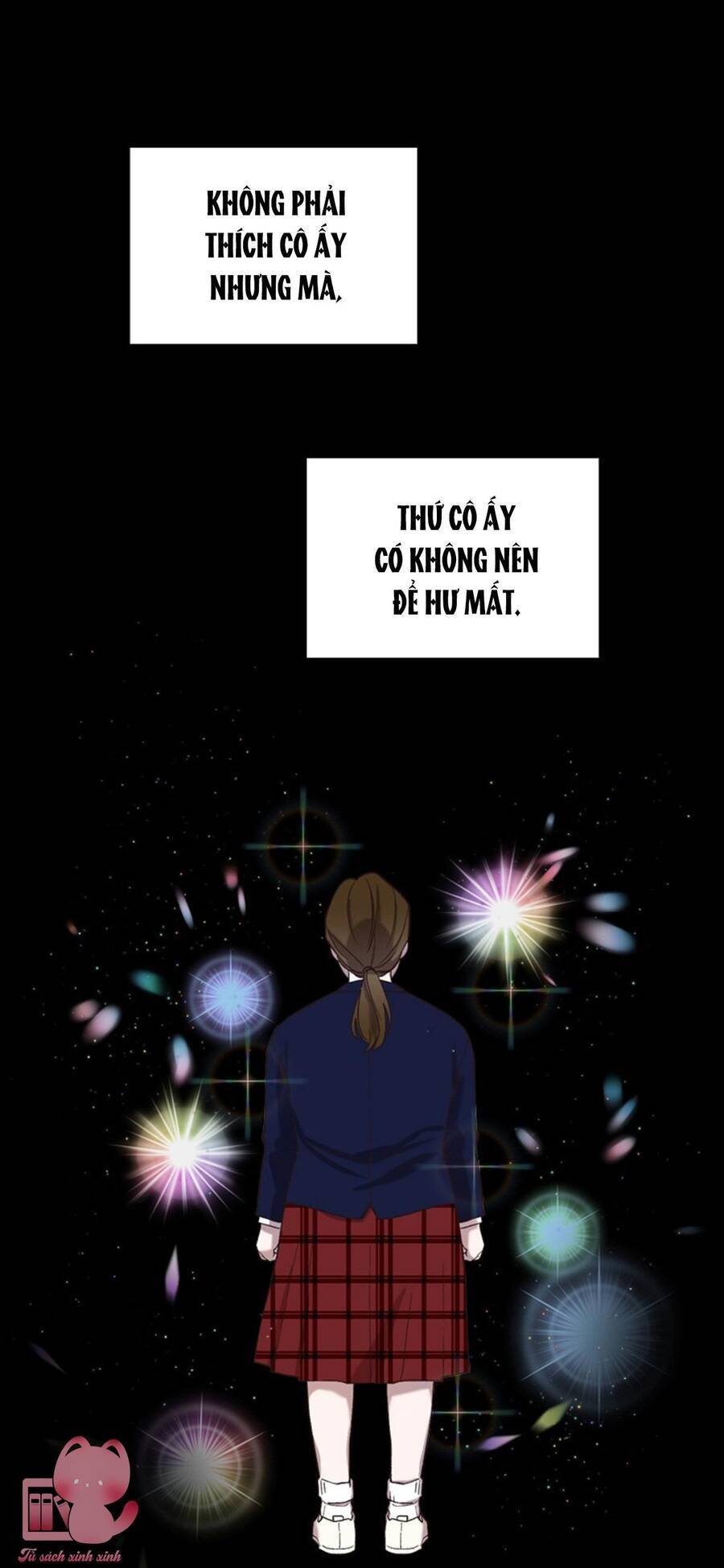 thanh xuân của chúng ta chapter 88 83