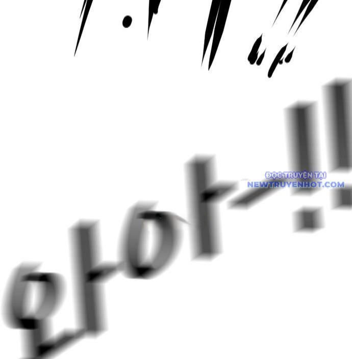 shark - cá mập chapter 337 95