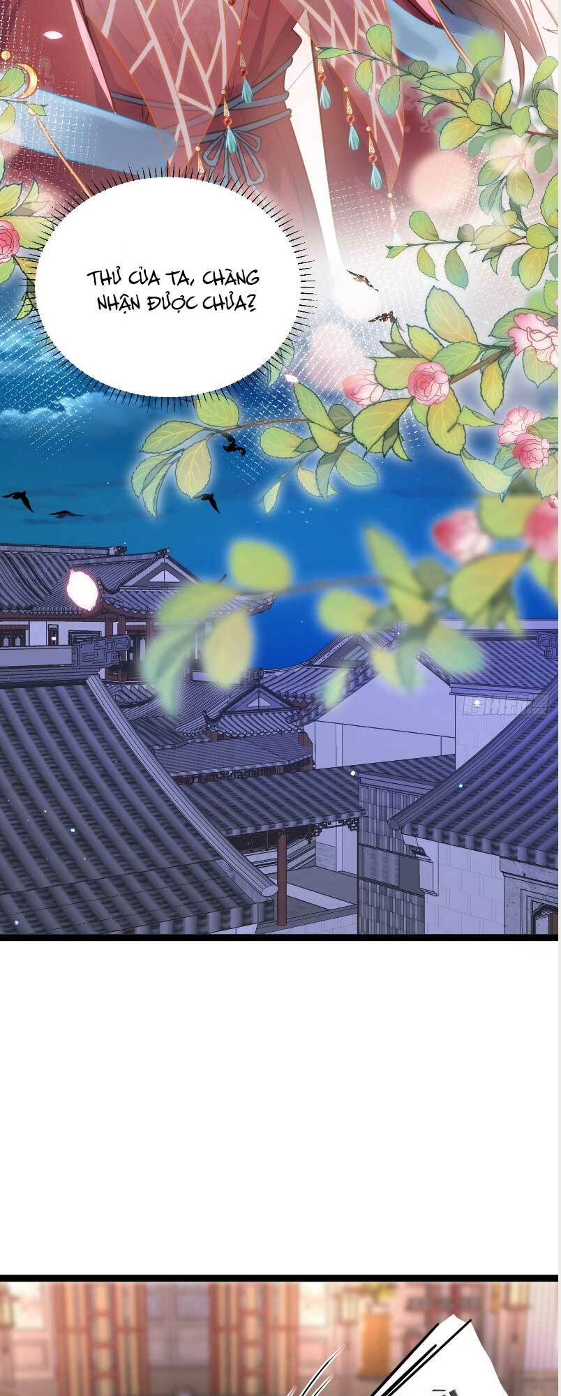 hoạn phi thiên hạ chapter 252 52