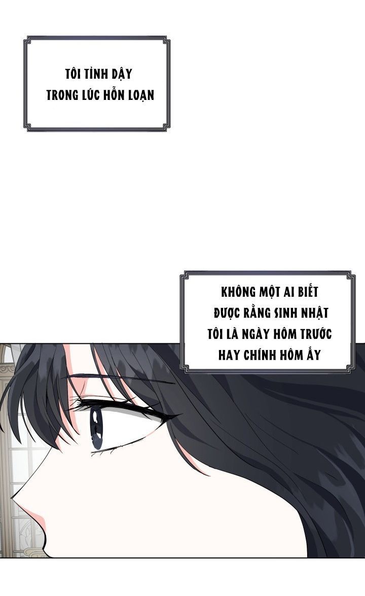 trở thành vợ của nam chính phế vật chapter 12 52