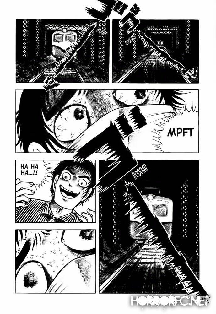 lullbabies from hell chapter 3 79