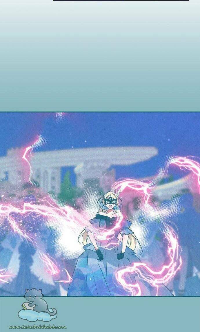 tôi đang nuôi dưỡng một con quái thú chapter 78 38