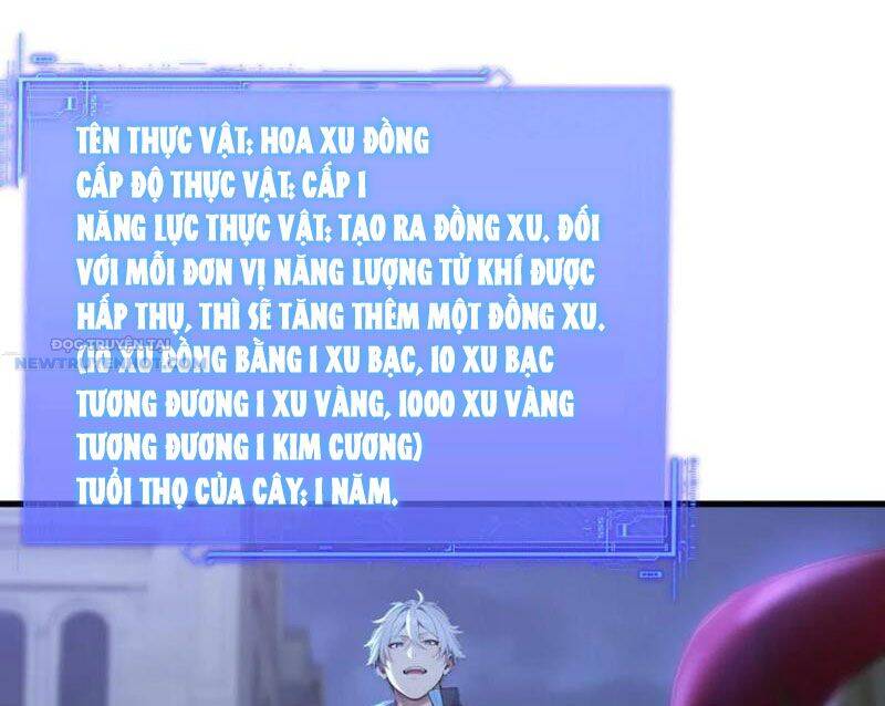 toàn dân thần vương: tôi hiến tế nghìn tỷ sinh linh! chapter 56 47