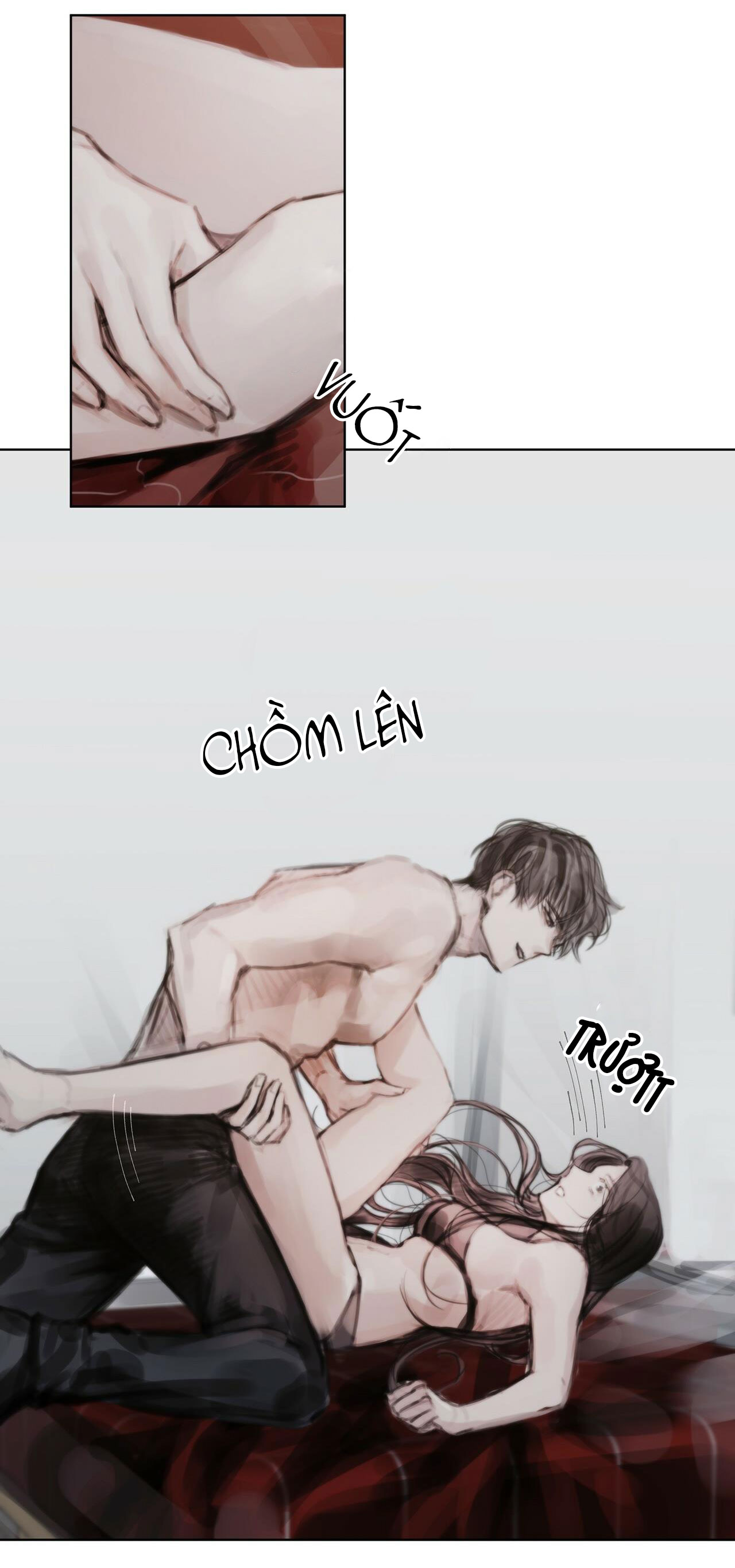 doppio senso chapter 18 28