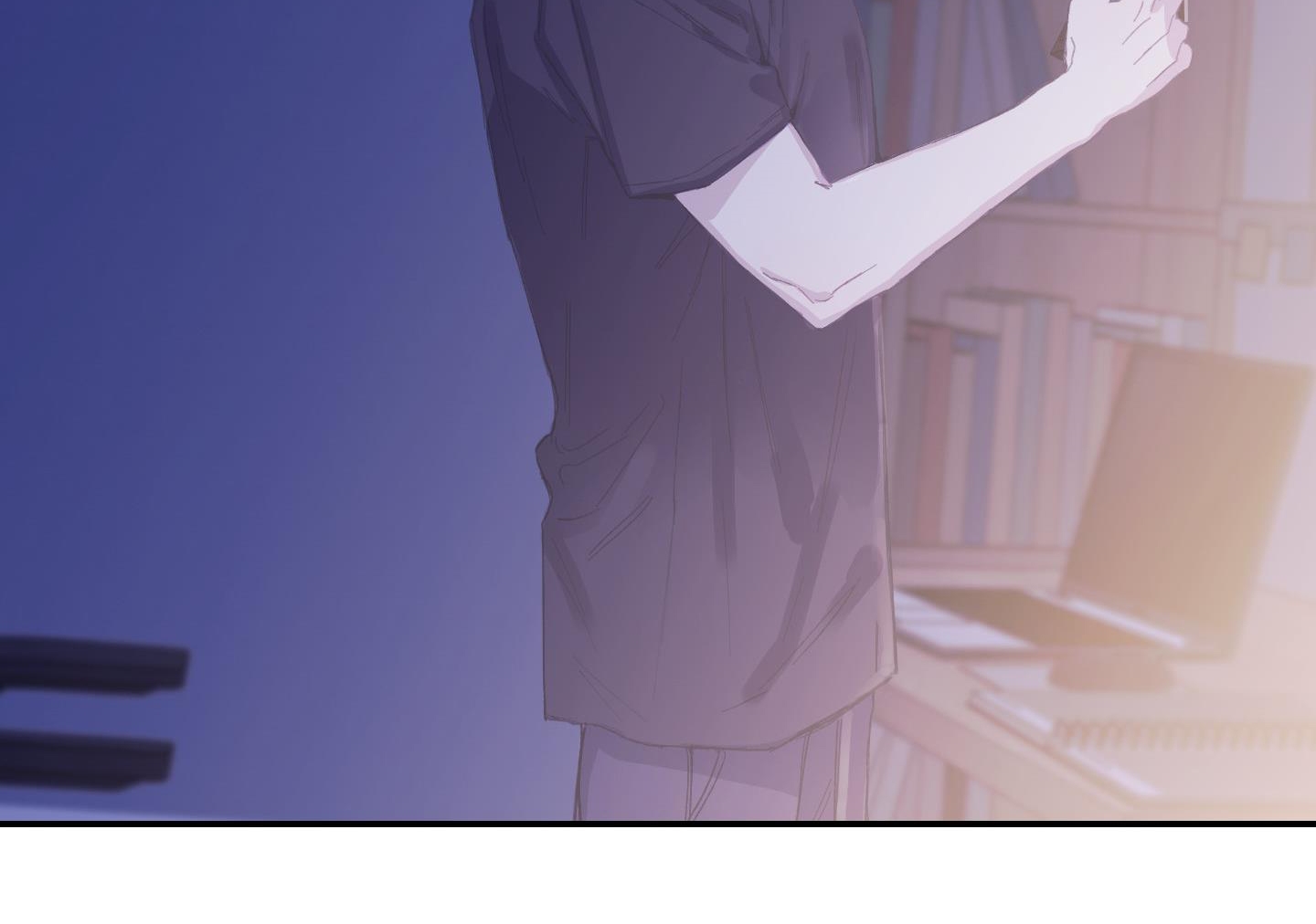 lãng mạn giả dối chapter 7 188