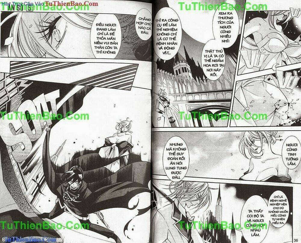 ẩn số chapter 5 19