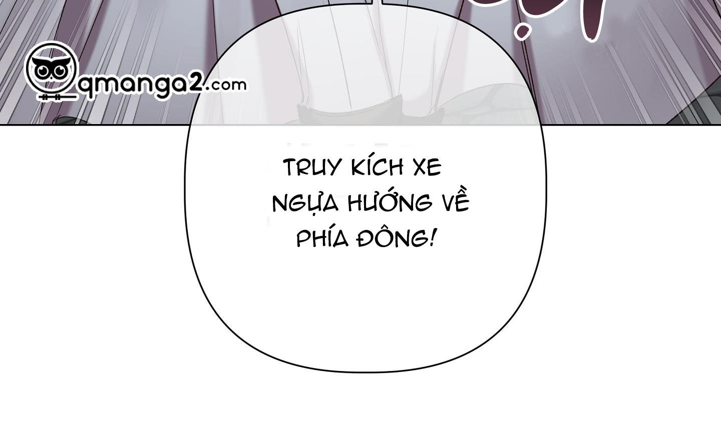 một ngày nọ, tôi được kẻ thù cầu hôn chapter 36 205