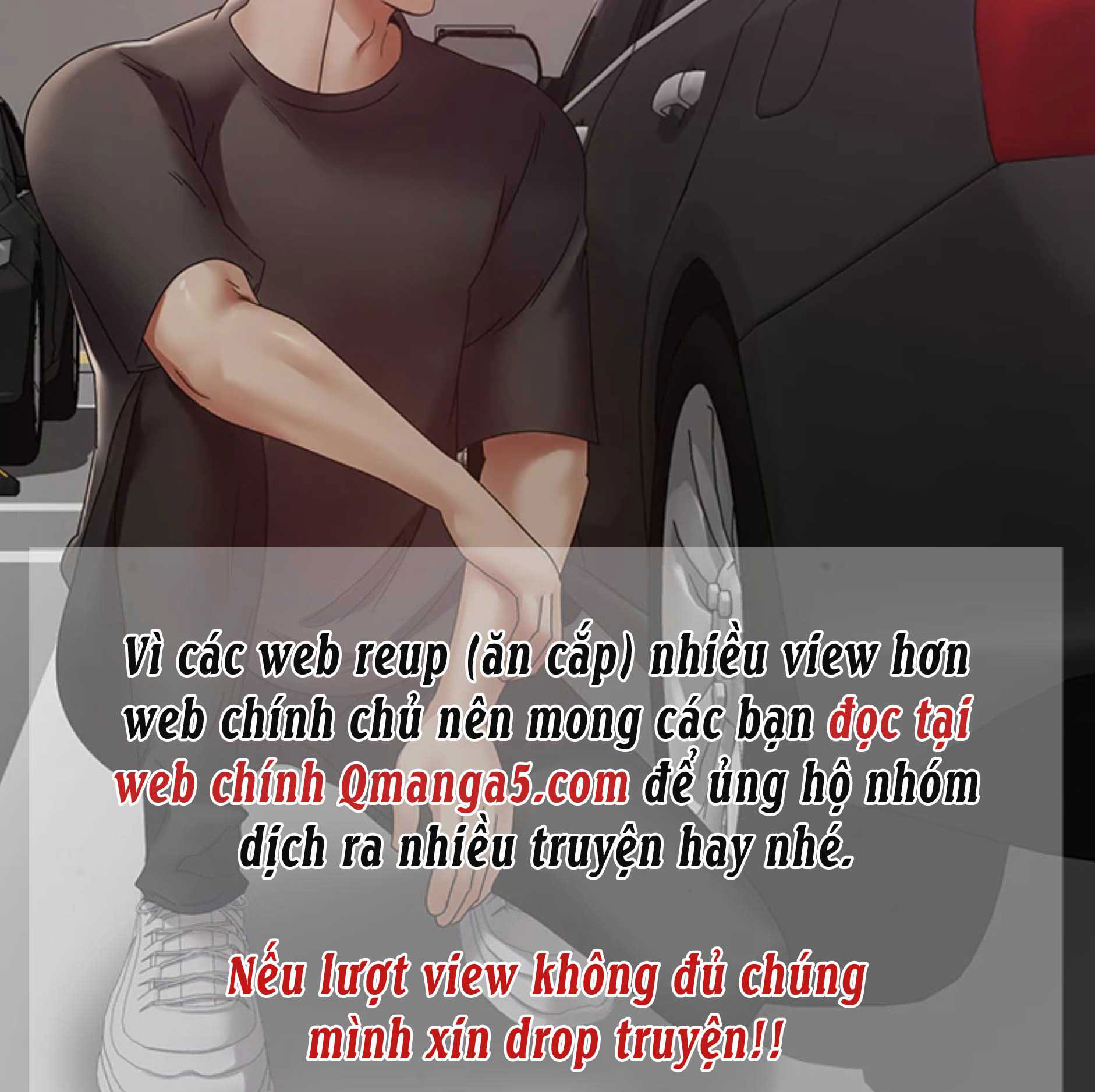 ứng dụng thực hiện hóa mong muốn chapter 4 143