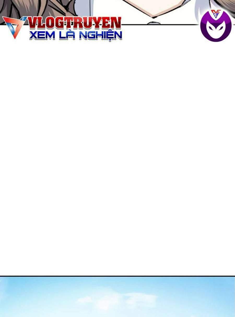 bạn học tôi là lính đánh thuê chapter 63 113