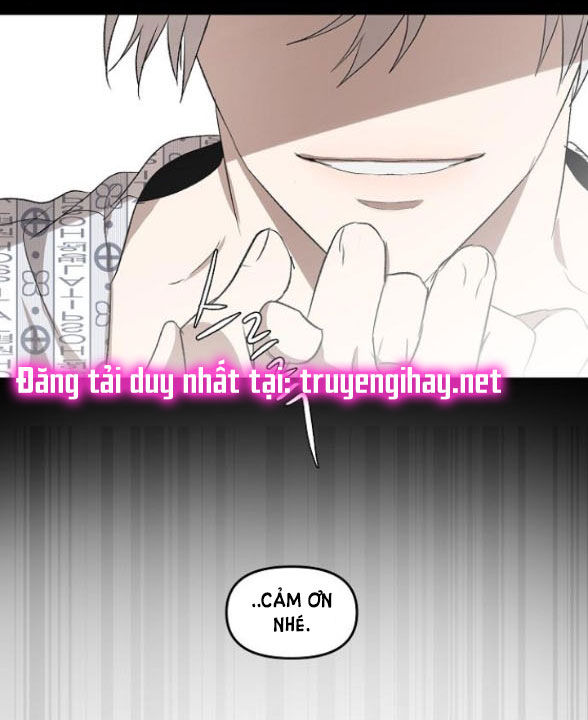 Tự Do Trong Mơ chapter 35.1 9