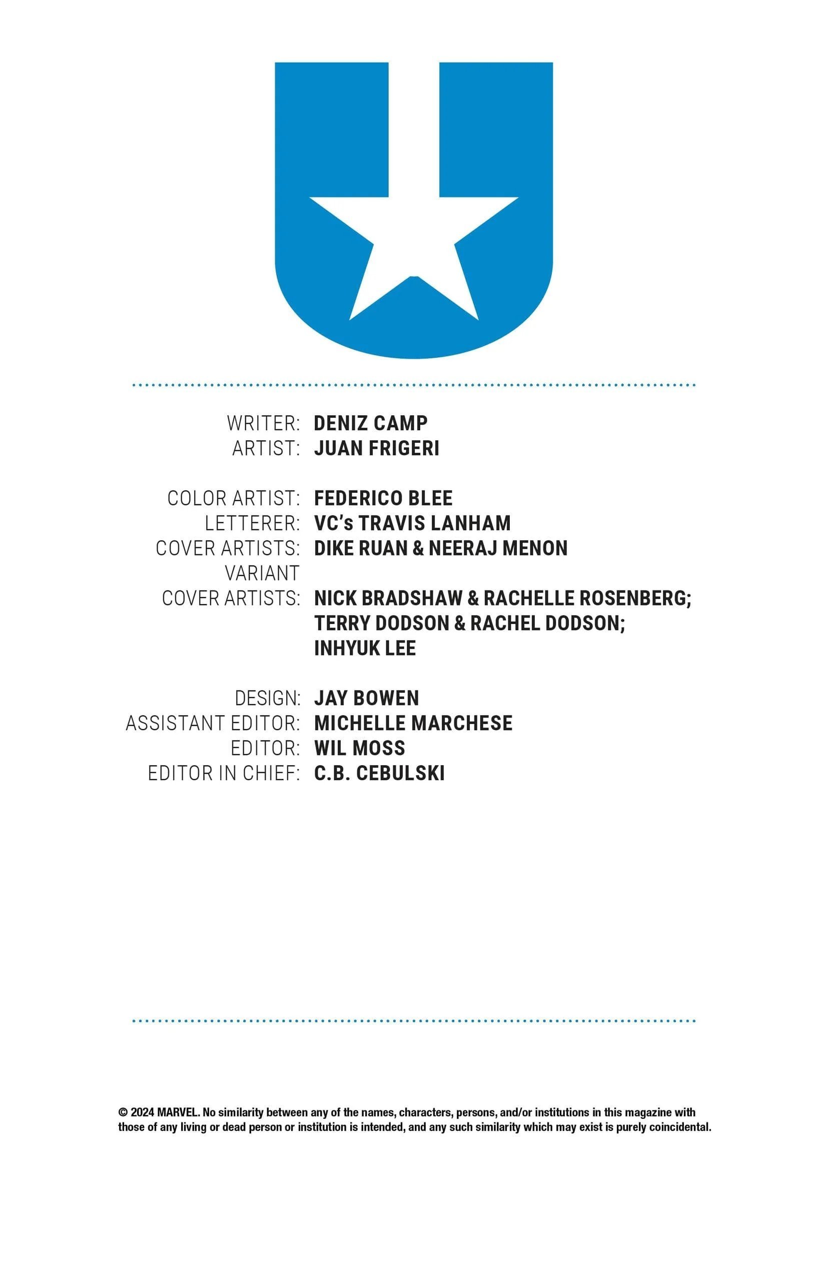 the ultimates (2024) chapter 2 6