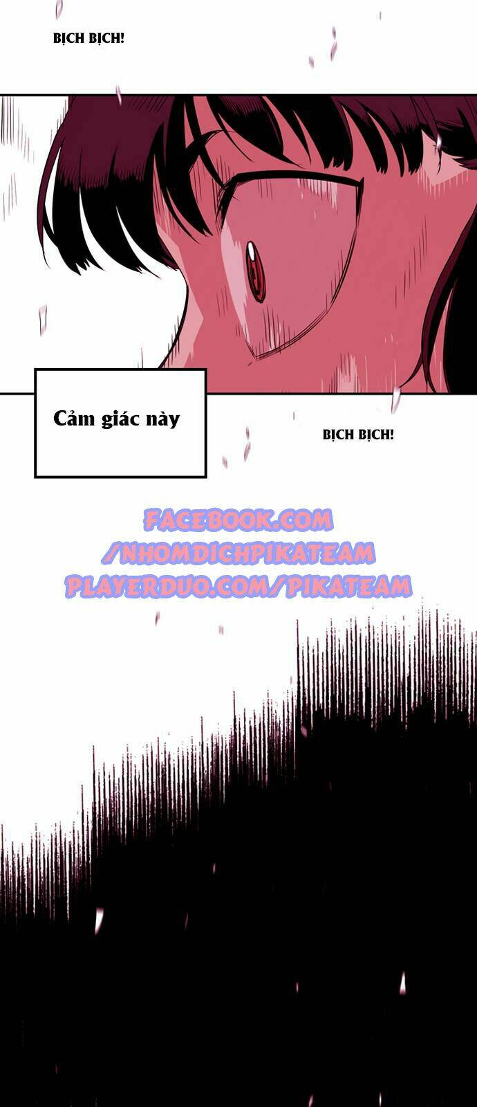 bẫy troll chapter 2 57