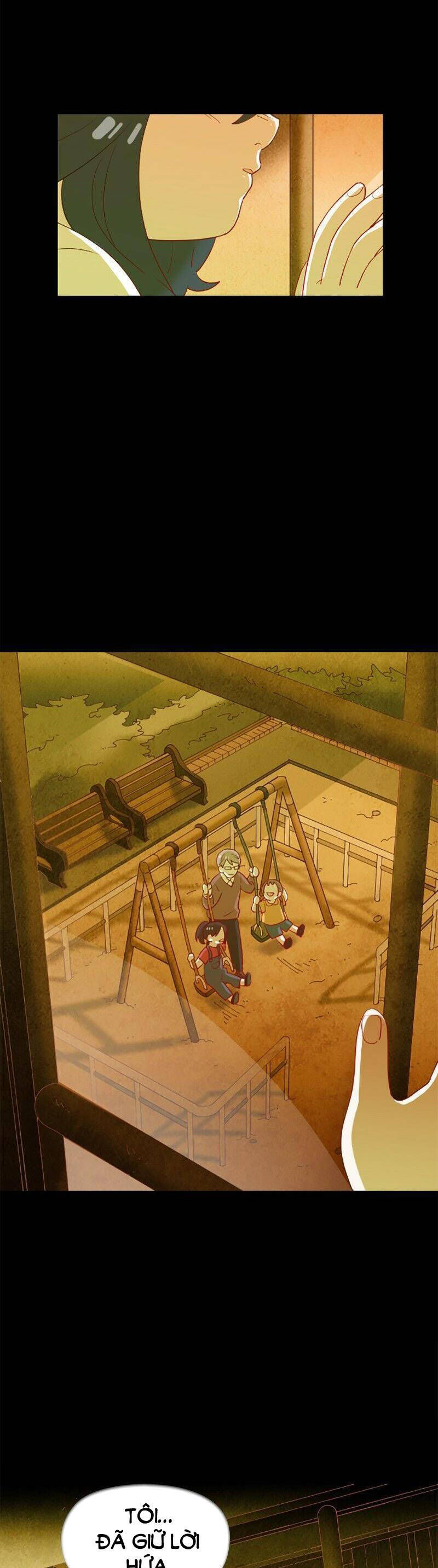 ma kể chuyện chapter 27 47