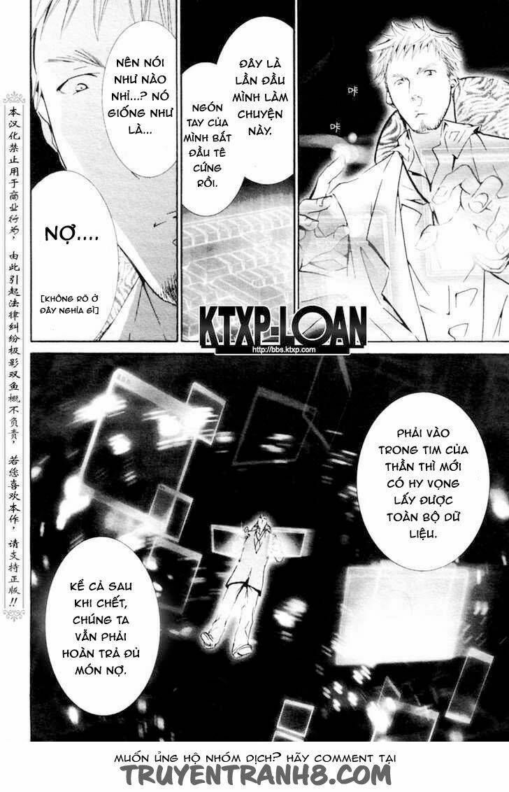 zombie-loan chapter 73 10