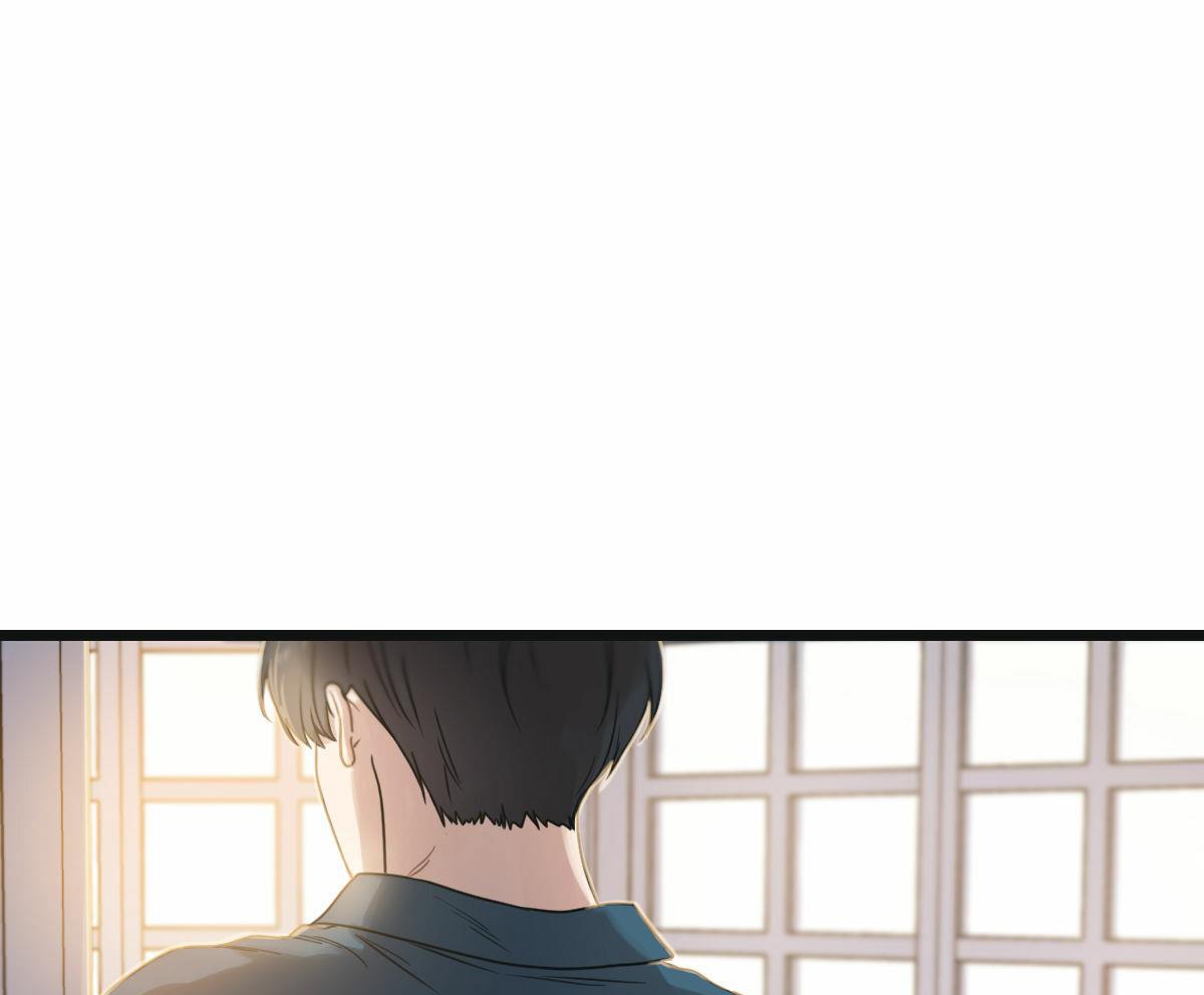 tương phùng chapter 25 124