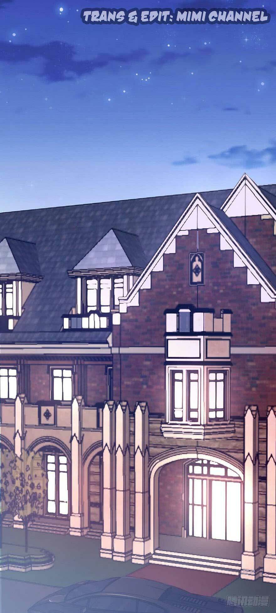 gả cho tình cũ làm lão bà chapter 50 1