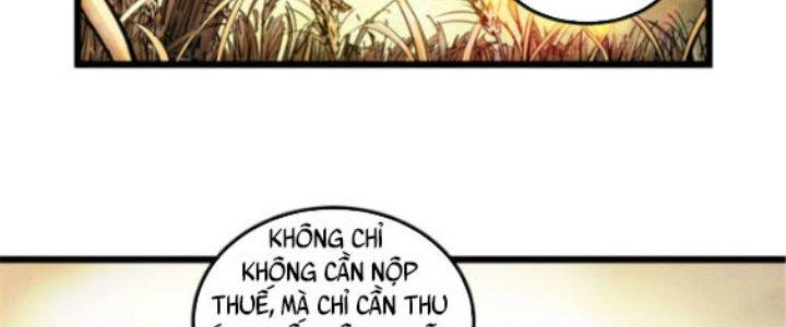 máy mô phỏng nhân sinh của lữ bố chapter 4 3