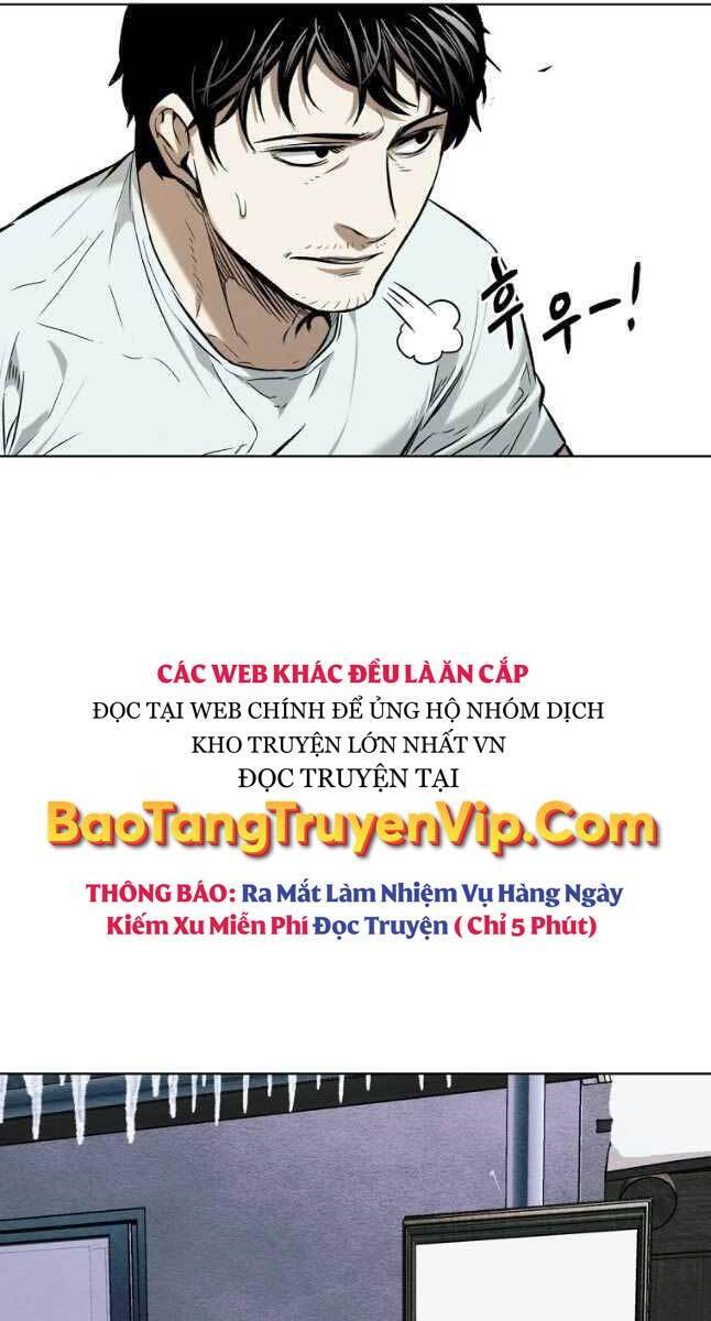 kẻ bất bại chapter 19.1 29