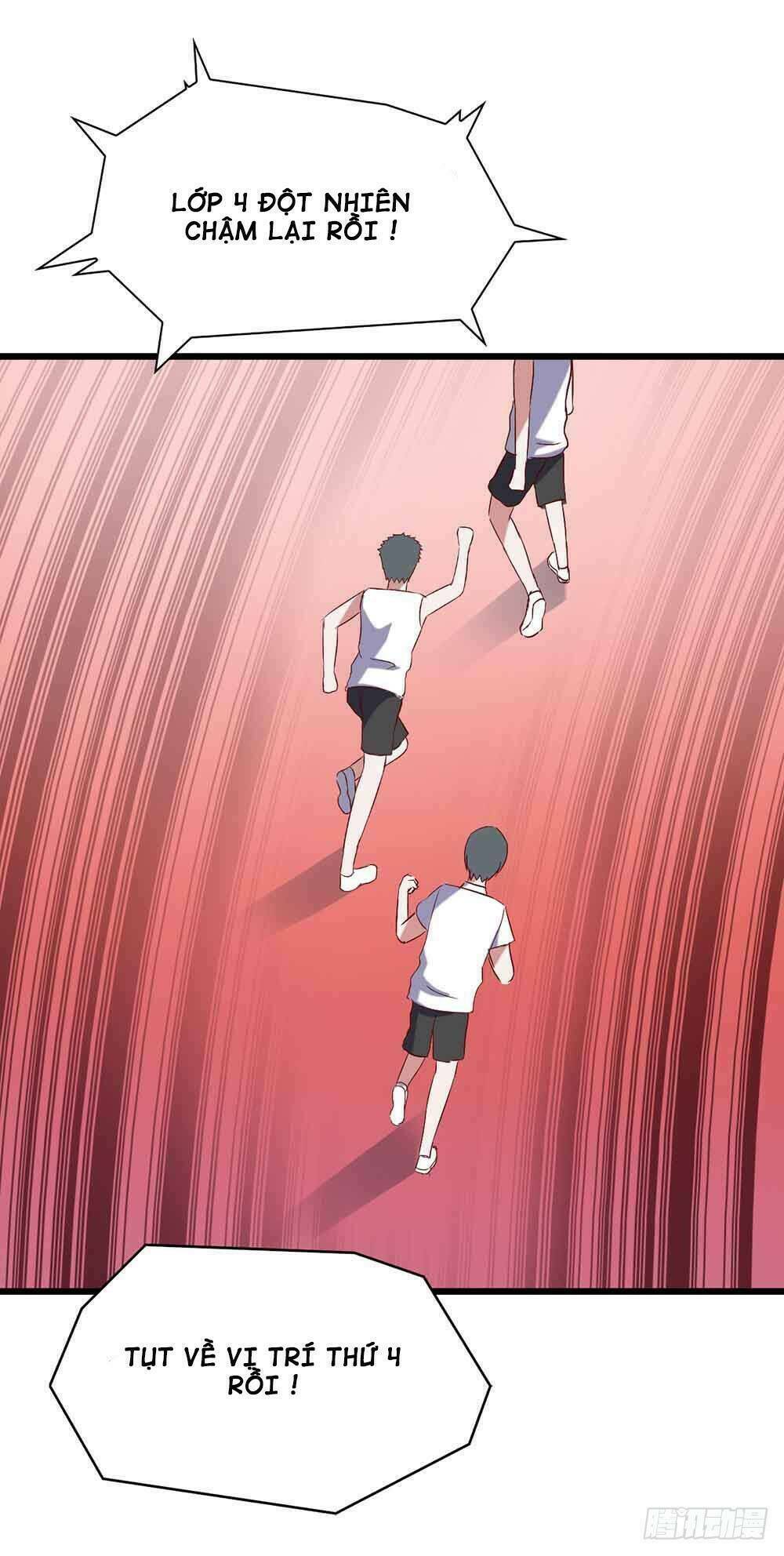 ác ma bàn bên chapter 23 42