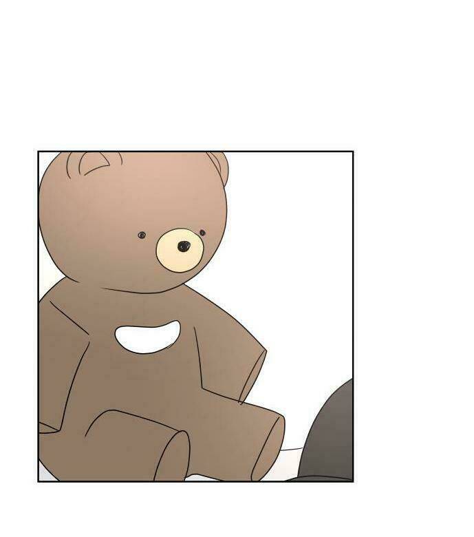 30 phút bước đi bên em chapter 19.5 60