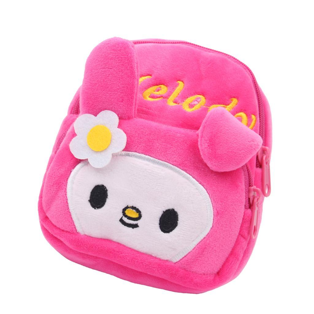 Dolls Accessory Backpack for  Doll