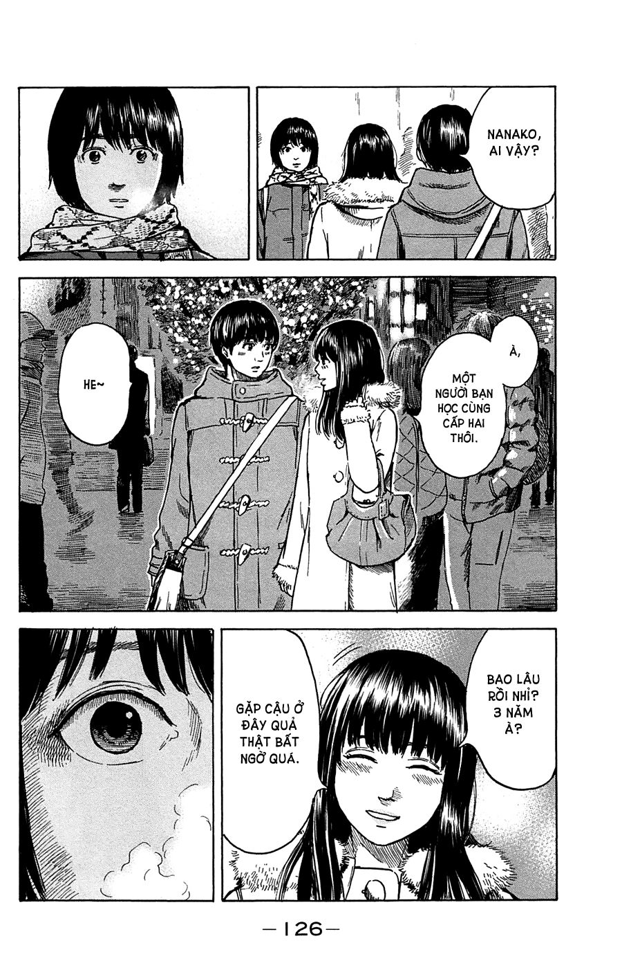 aku no hana chapter 41 7