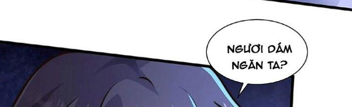 ta nuôi ma quỷ ở trấn ma ti chapter 145 50