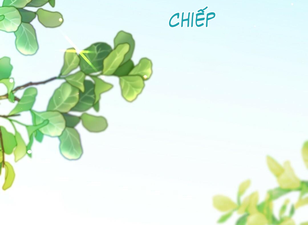 phức cảm tự ti của omega chapter 14 3