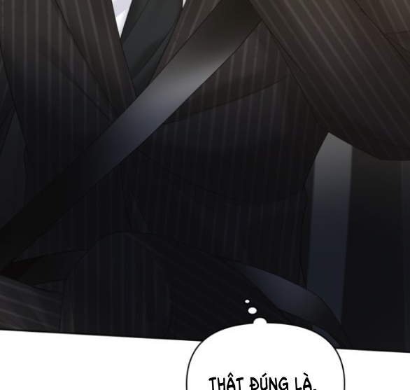 quan hệ hôn nhân chapter 4.2 82