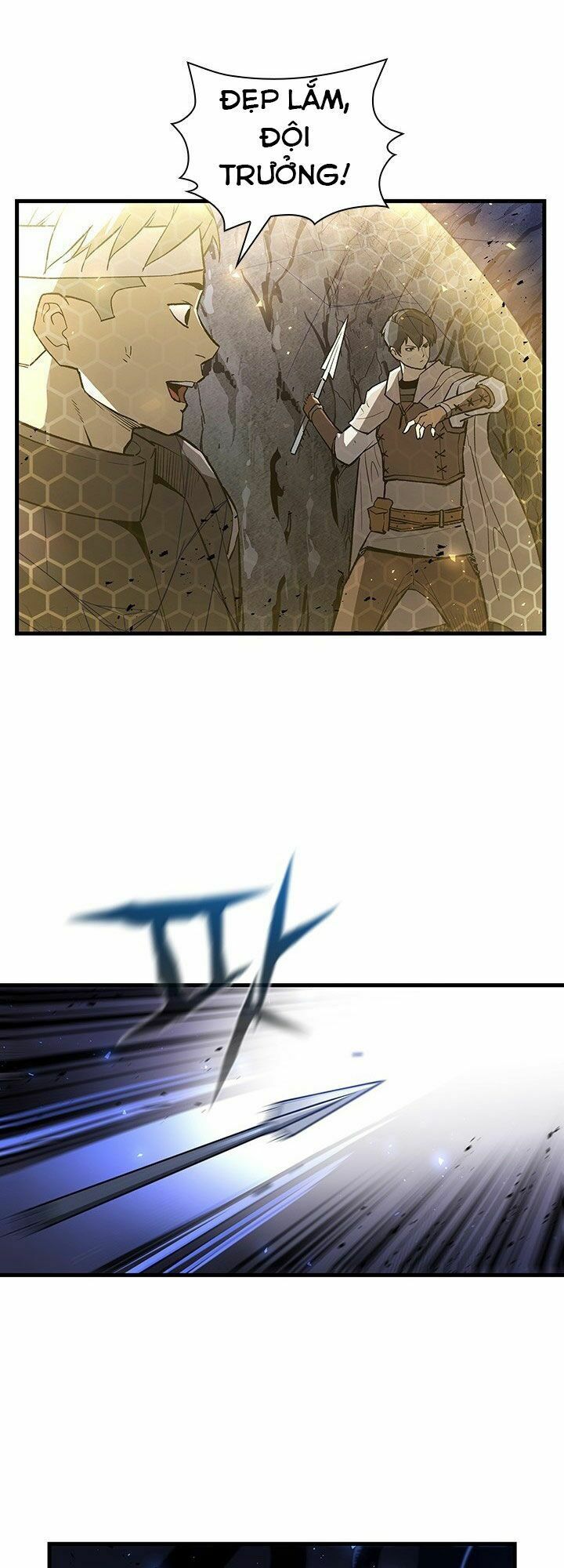 khát vọng trỗi dậy chapter 65 19