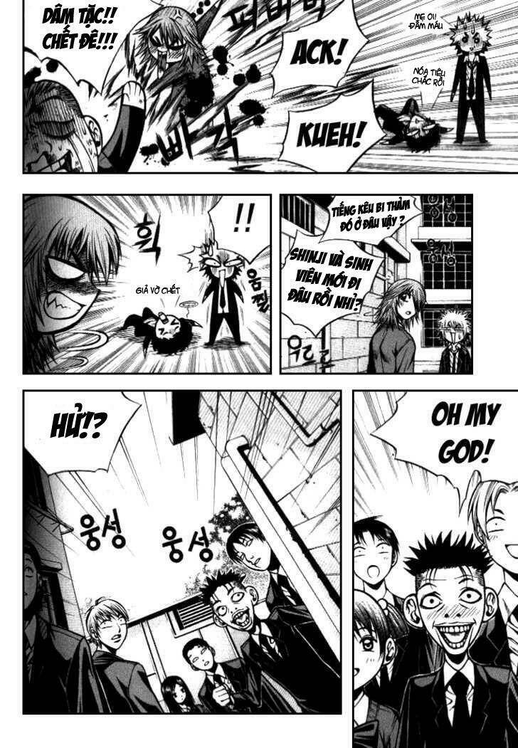 zippy ziggy chapter 4 15