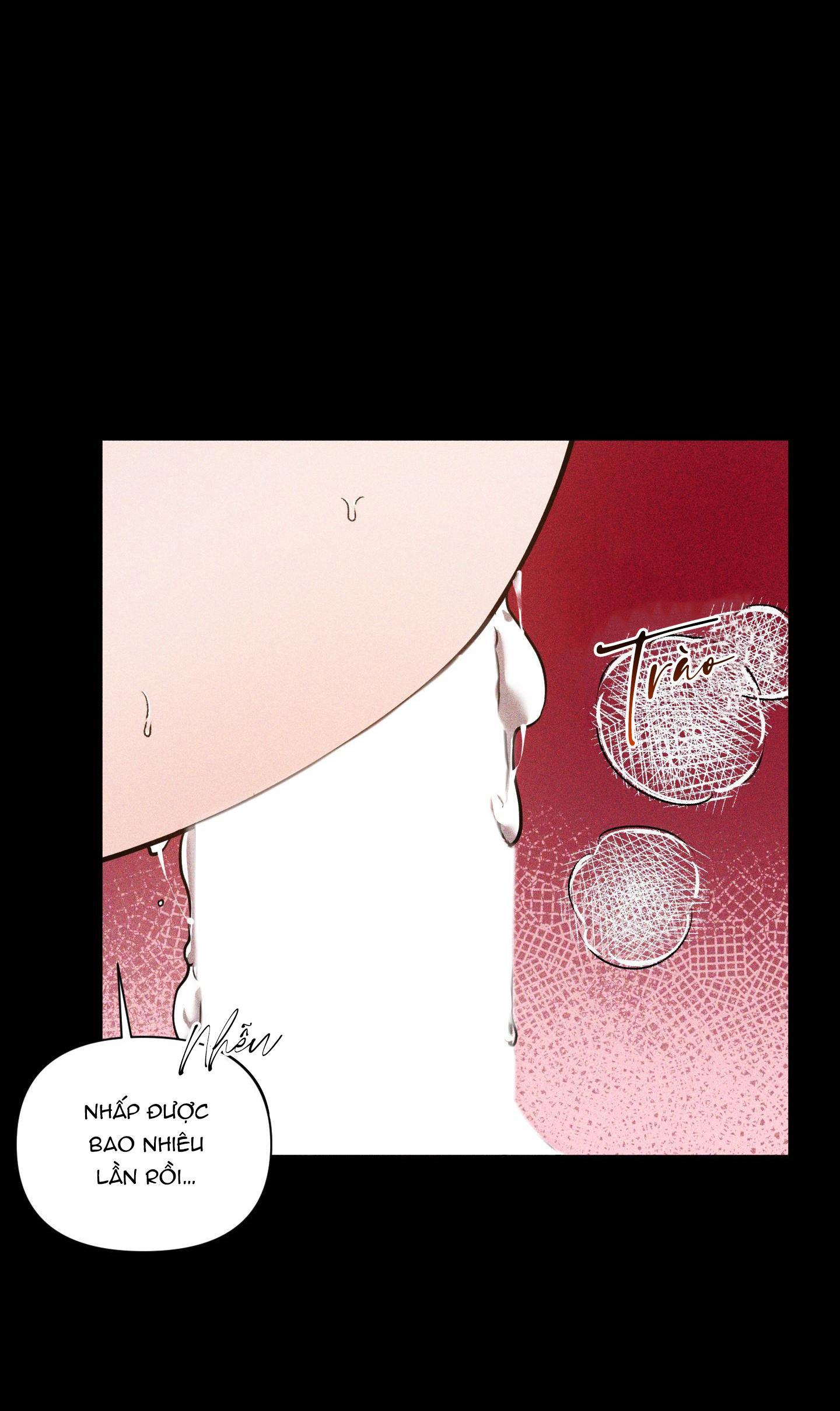 bình minh chia cắt màn đêm chapter 8 45