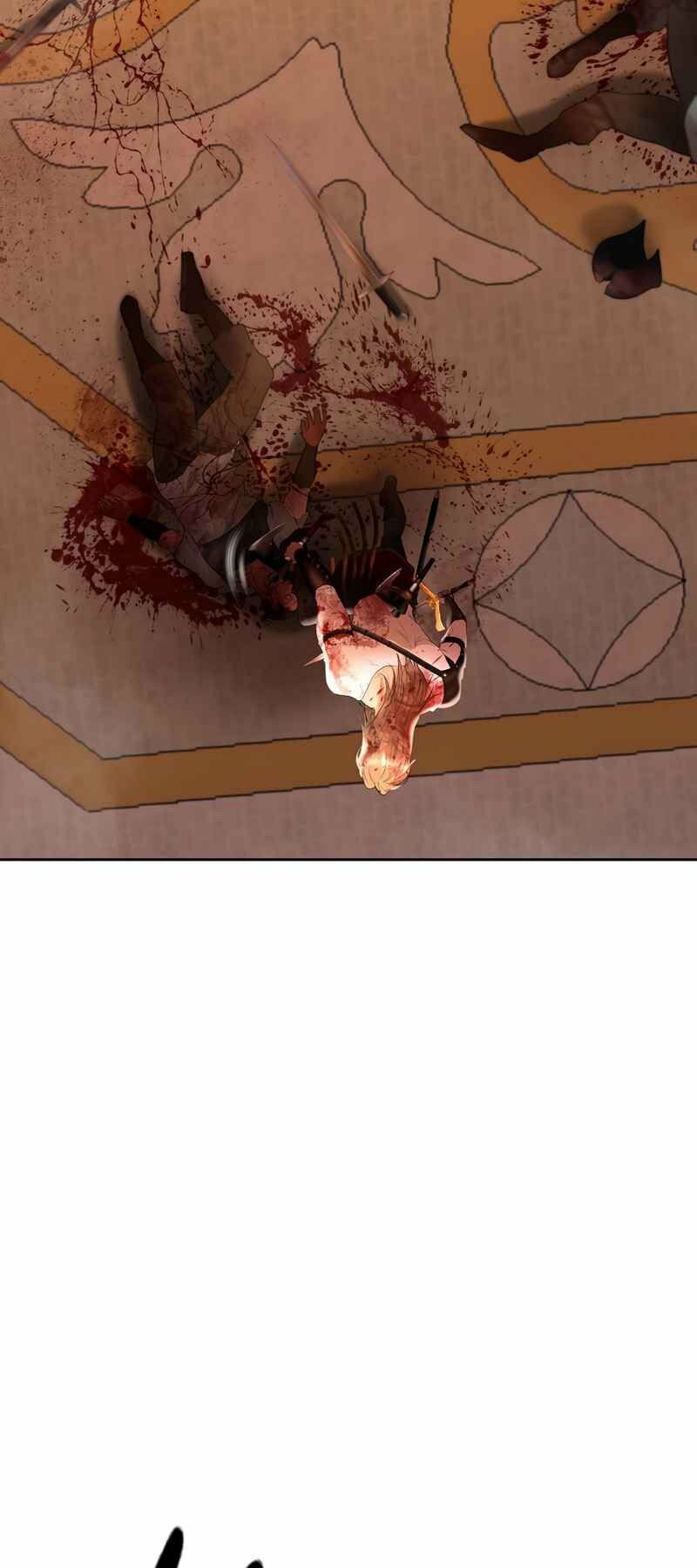 nhiệm vụ chiến binh chapter 7 60