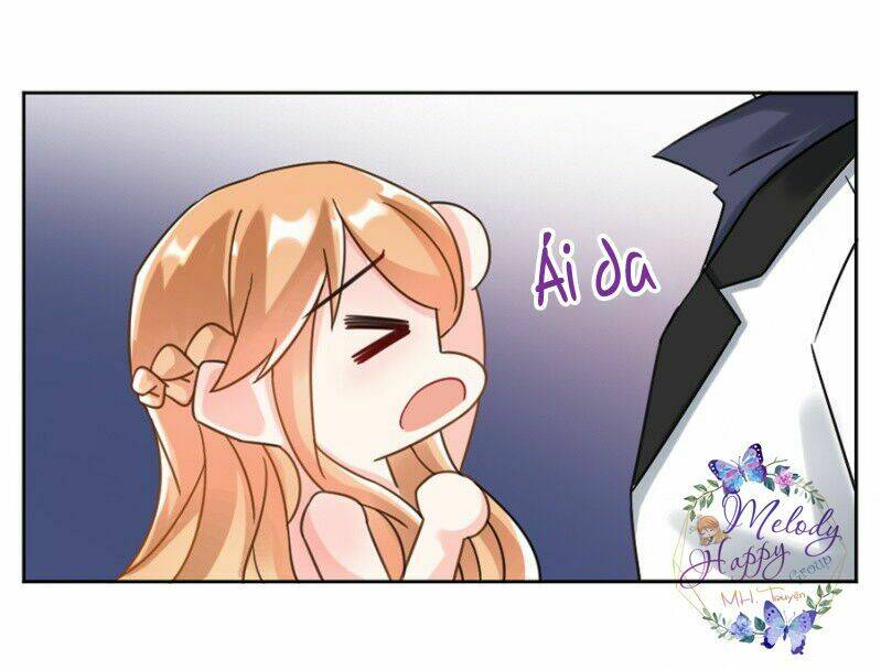 ma lạt thiên kim đẩu ác thiếu chapter 4 17