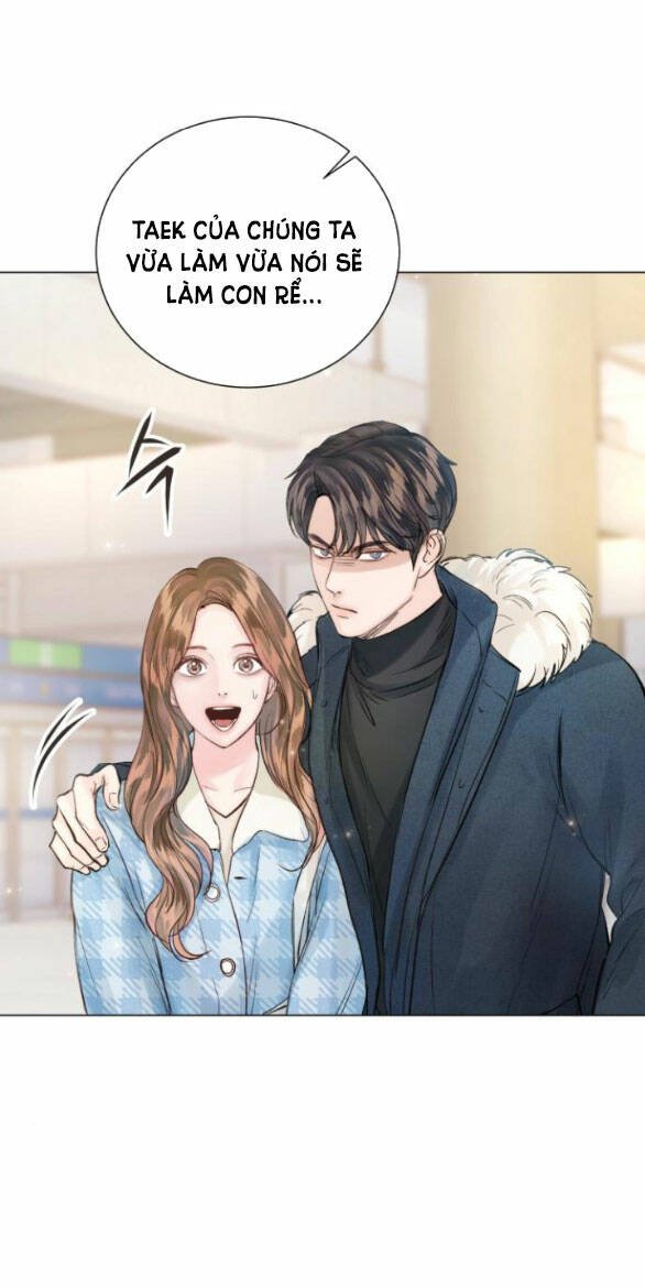 nhất định chúng ta sẽ được hạnh phúc chapter 93.2 7