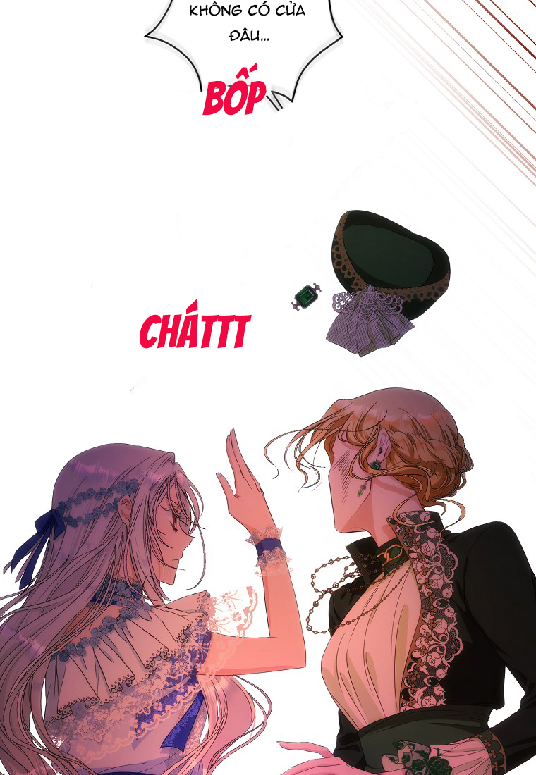 trở thành vợ của nam chính chapter 24.1 44