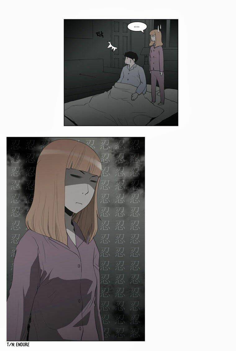 mrs.angel chapter 4 20